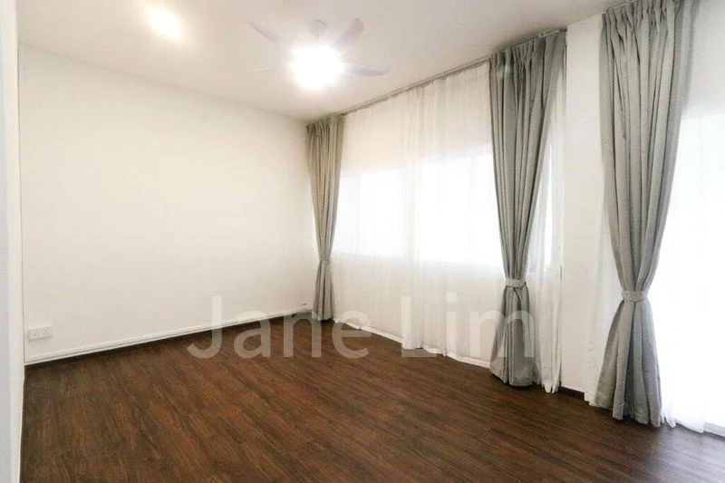 4 Bed Terraced House (Landed) for Sale in Villa Verde - Image 11