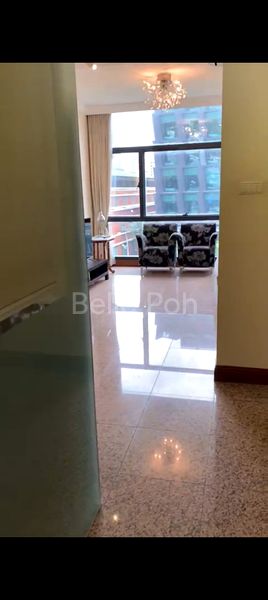 1 Bed Condo for Rent in  River Place - Image 2