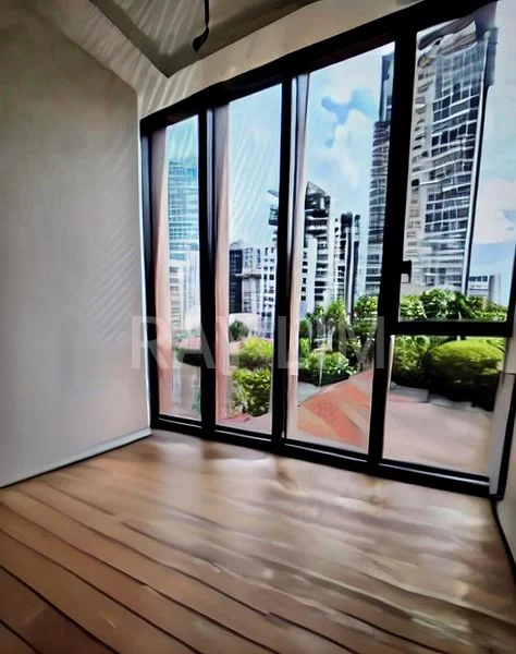 3 Bed Condo for Sale in  Ikigai - Image 8