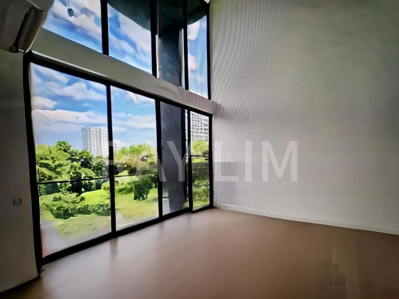 3 Bed Condo for Sale in  Ikigai - Image 4