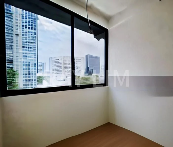3 Bed Condo for Sale in  Ikigai - Image 9
