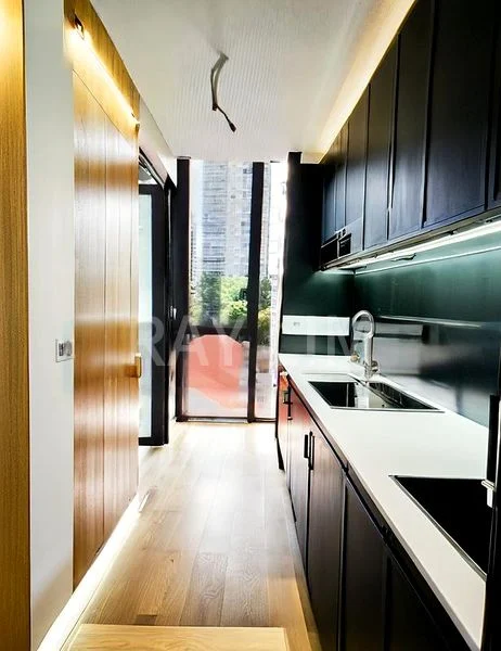 3 Bed Condo for Sale in  Ikigai - Image 10