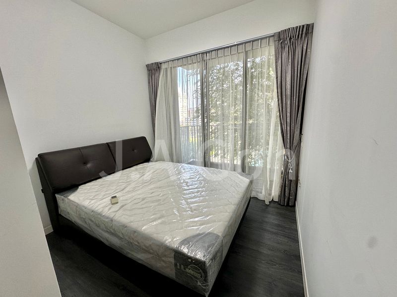 2 Bed Condo for Rent in  Sky Vue - Image 5