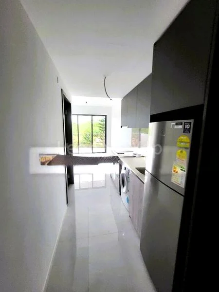 1 Bed Condo for Rent in  Riverfront Residences - Image 3