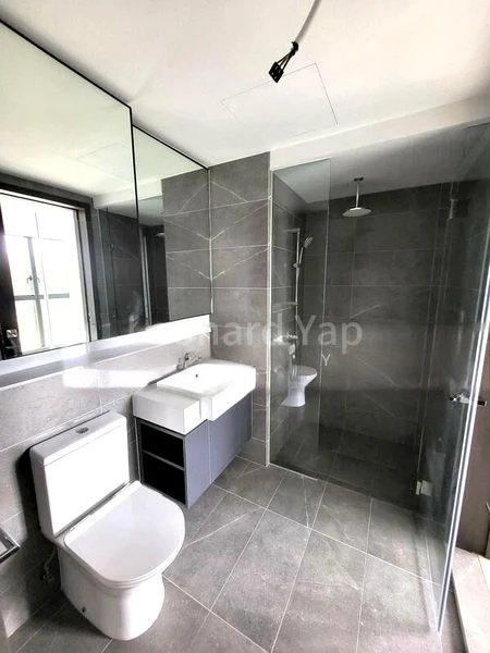 1 Bed Condo for Rent in  Riverfront Residences - Image 7