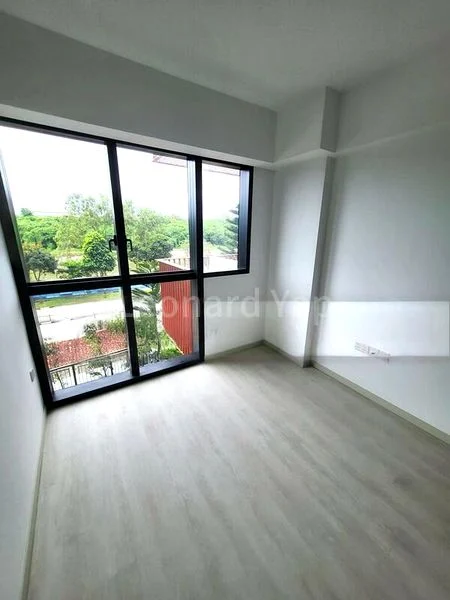 1 Bed Condo for Rent in  Riverfront Residences - Image 4