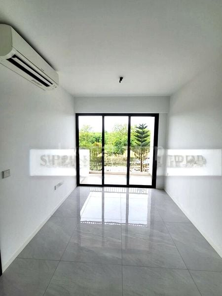 1 Bed Condo for Rent in  Riverfront Residences - Image 5