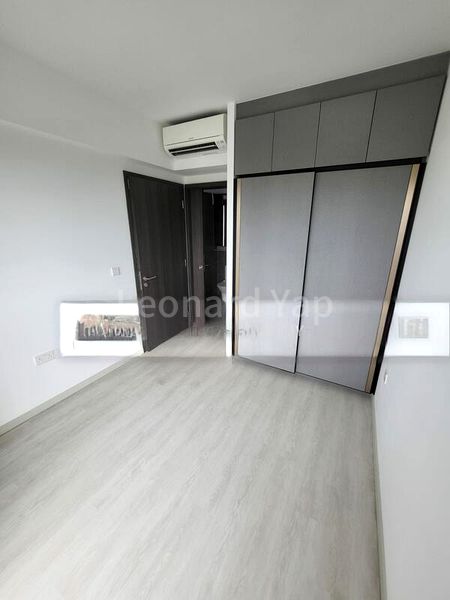 1 Bed Condo for Rent in  Riverfront Residences - Image 8