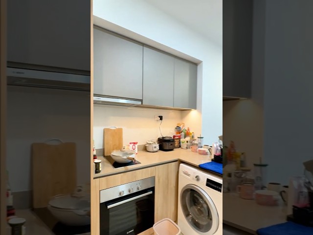 2 Bed Condo for Rent in  Twin VEW - Image 21