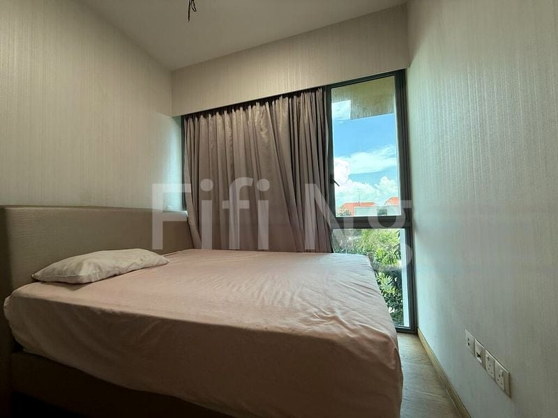 3 Bed Condo for Rent in  The Glades - Image 8