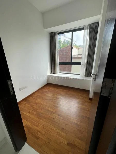 2 Bed Condo for Rent in  Ricchezza - Image 5