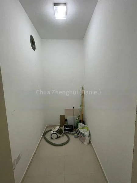 2 Bed Condo for Rent in  Ricchezza - Image 9