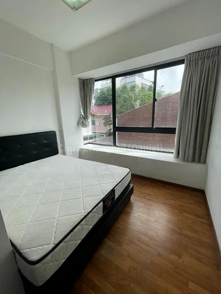 2 Bed Condo for Rent in  Ricchezza - Image 8