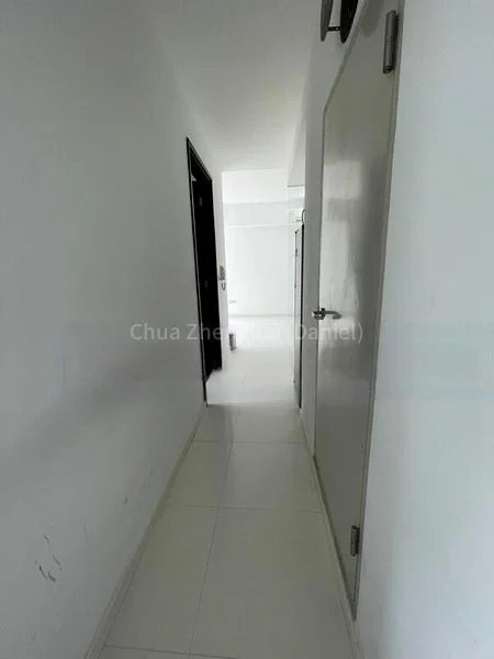 2 Bed Condo for Rent in  Ricchezza - Image 10
