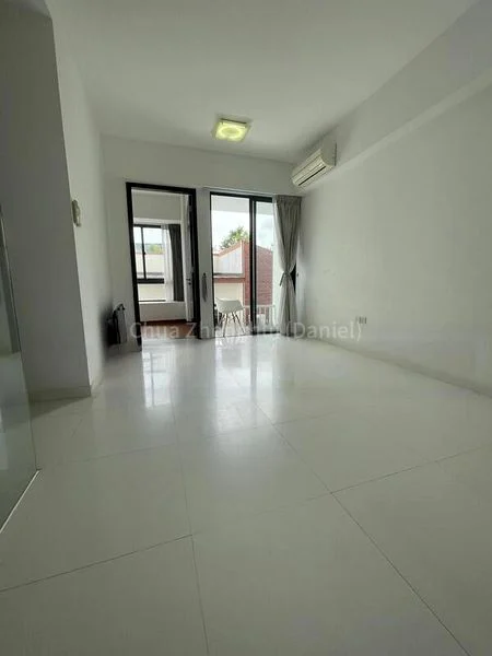 2 Bed Condo for Rent in  Ricchezza - Image 1