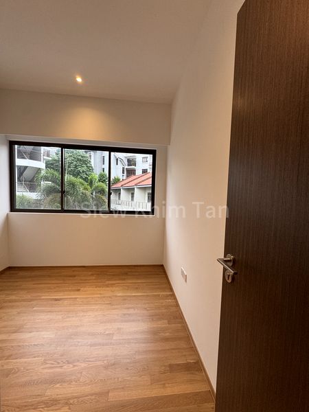 2+1 Bed Apartment (Condo) for Rent in Atlassia - Image 2