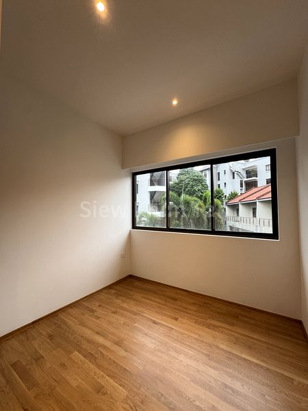 2+1 Bed Apartment (Condo) for Rent in Atlassia - Image 5