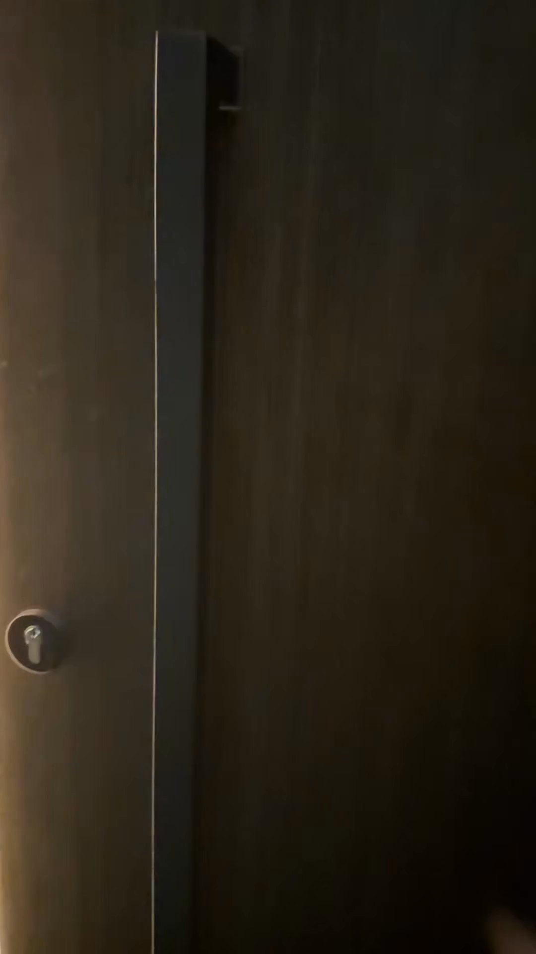 2+1 Bed Apartment (Condo) for Rent in  Atlassia - Image 9