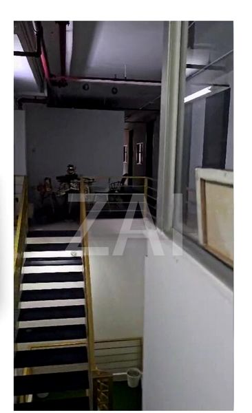 Factory / Workshop (B2) for Rent: Enterprise Hub - Image 3