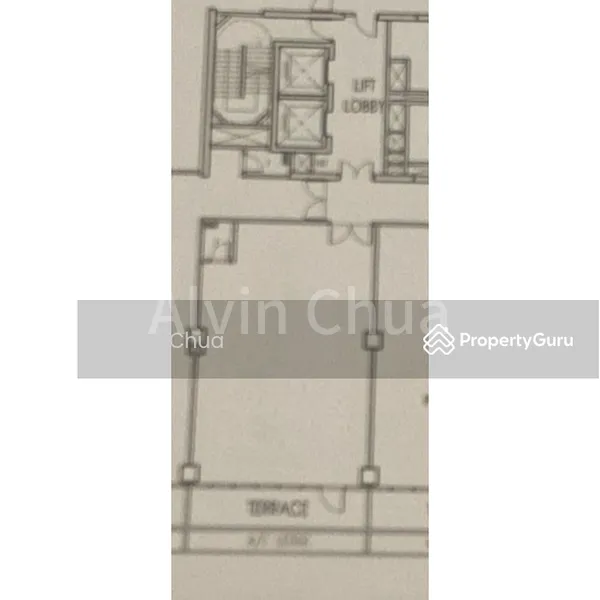 Light Industrial (B1) for Rent in 100 Pasir Panjang - Image 3