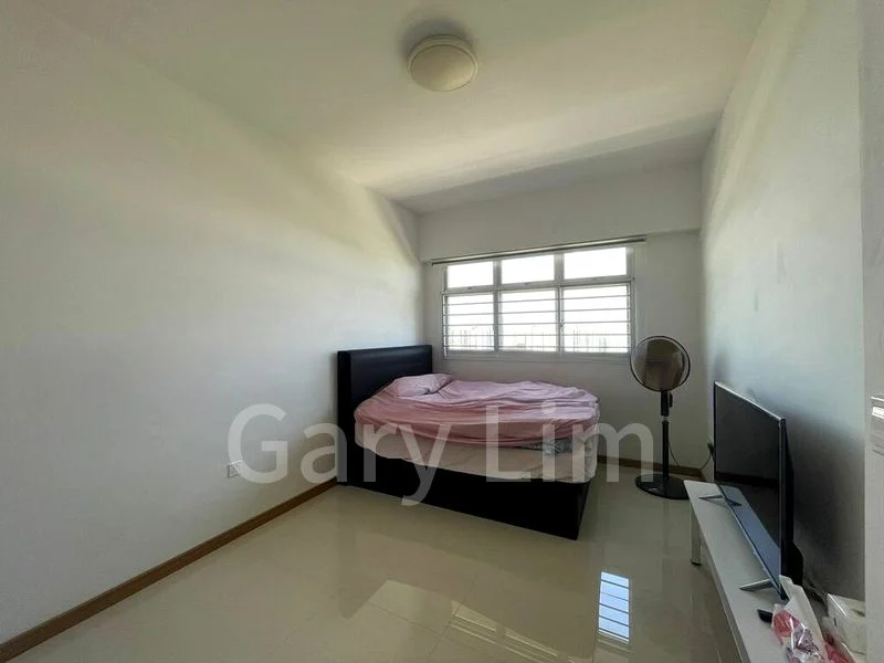 3 Room (3A) HDB for Sale in  994A Buangkok Link - Image 4