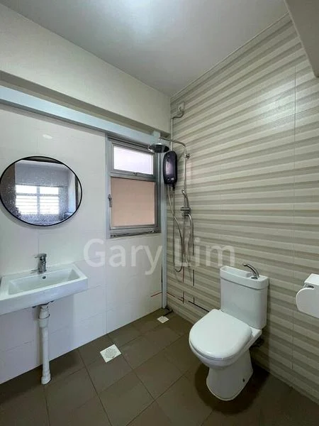 3 Room (3A) HDB for Sale in  994A Buangkok Link - Image 5