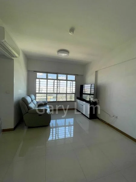 3 Room (3A) HDB for Sale in  994A Buangkok Link - Image 1