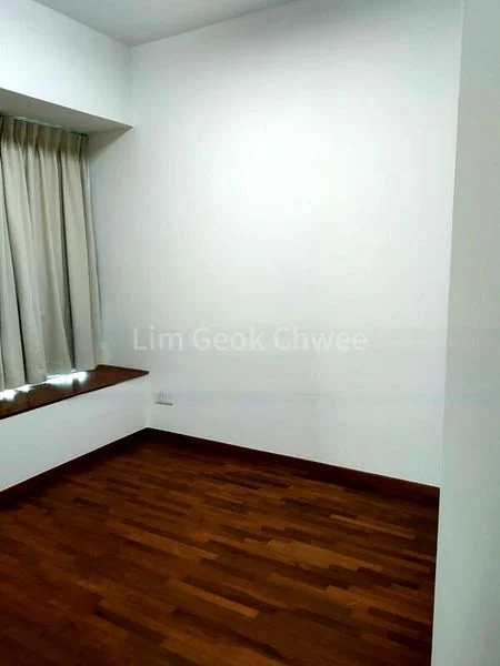 3 Bed Condo for Rent in  The Infiniti - Image 2