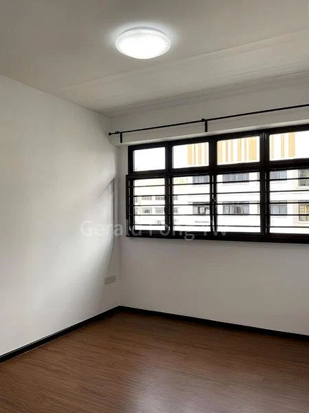 4 Room (4A) HDB for Rent in  471A Fernvale Street - Image 4