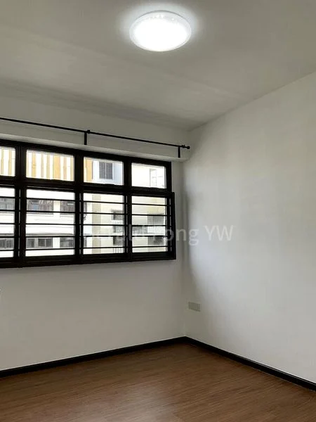 4 Room (4A) HDB for Rent in  471A Fernvale Street - Image 3