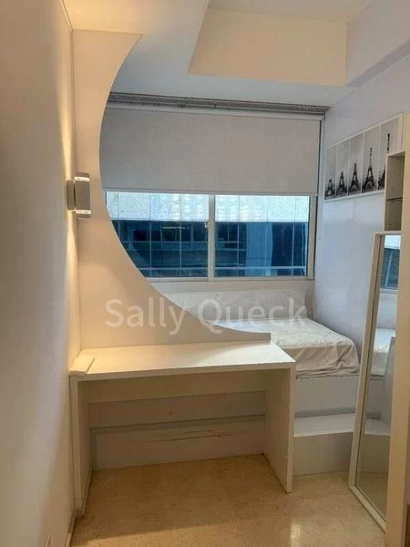 Common Room (Condo) for Rent in Scotts Highpark - Image 6