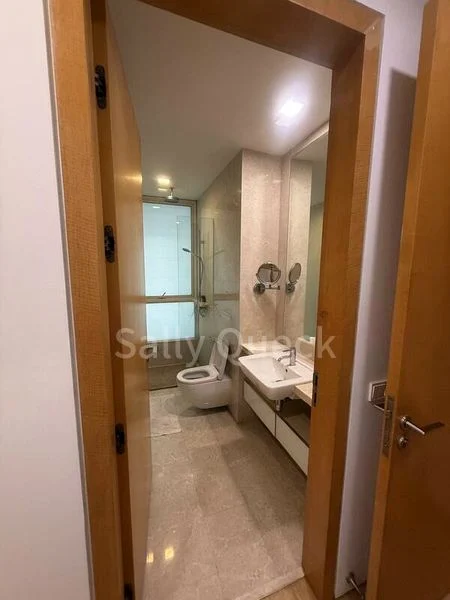 Common Room (Condo) for Rent in Scotts Highpark - Image 11