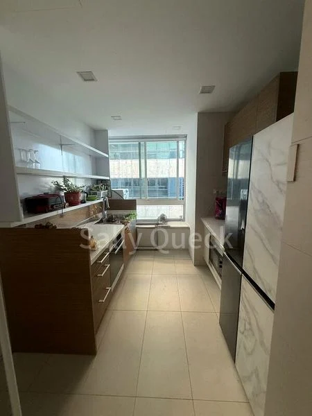 Common Room (Condo) for Rent in Scotts Highpark - Image 7