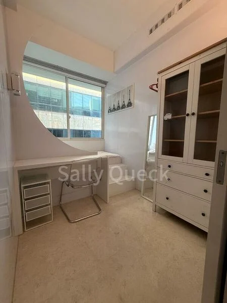 Common Room (Condo) for Rent in Scotts Highpark - Image 3