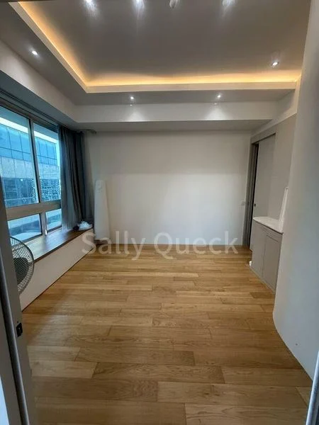 Common Room (Condo) for Rent in Scotts Highpark - Image 13