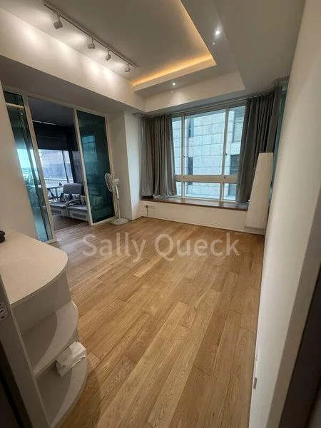 Common Room (Condo) for Rent in Scotts Highpark - Image 12
