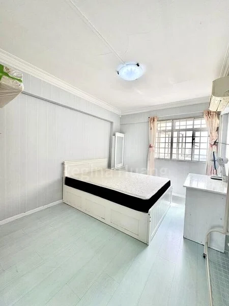 Common Room (HDB) for Rent in  139 Bedok Reservoir Road - Image 6