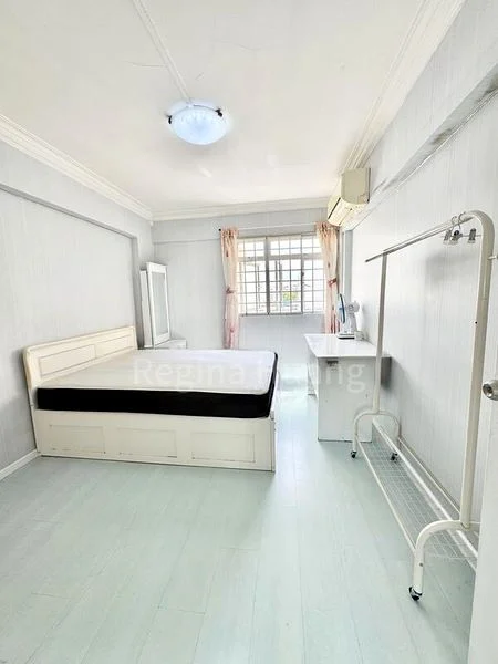 Common Room (HDB) for Rent in  139 Bedok Reservoir Road - Image 5