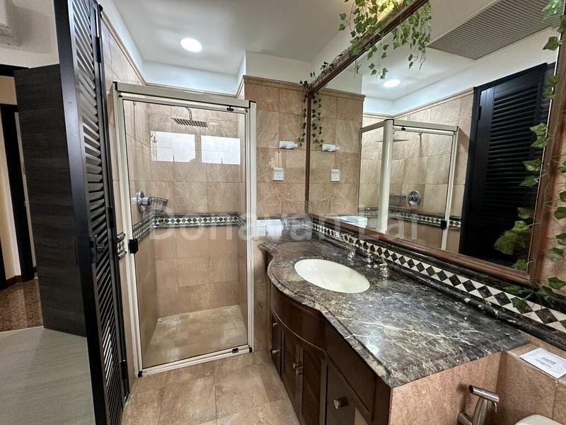 Room (Condo) for Rent in  Westcove Condominium - Image 6