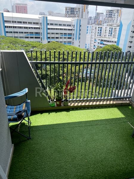 2+1 Bed Condo for Sale in J Gateway - Image 1