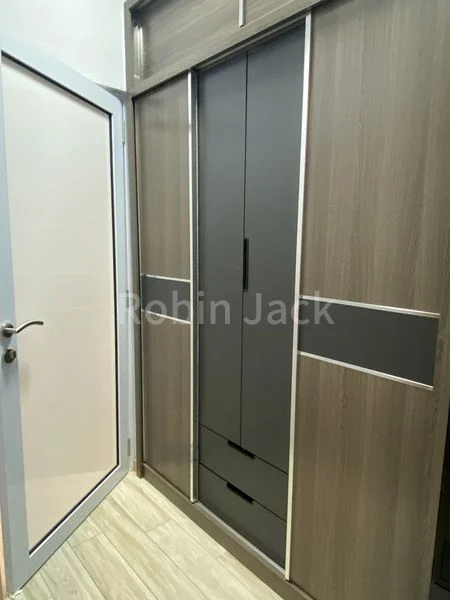 2+1 Bed Condo for Sale in J Gateway - Image 4