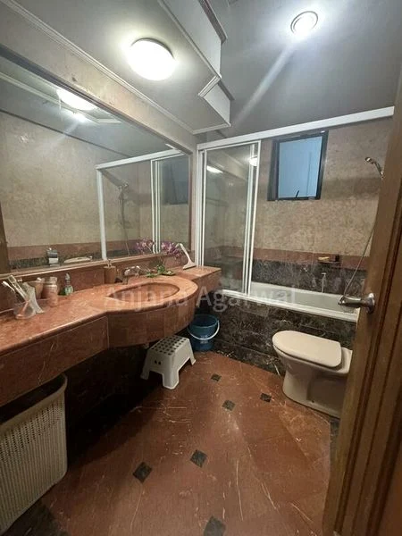 2 Bed Condo for Rent in  Spring Grove - Image 10