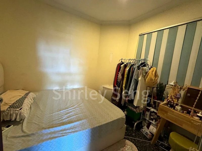 2 Bed Apartment (Condo) for Sale in  The Plaza - Image 5