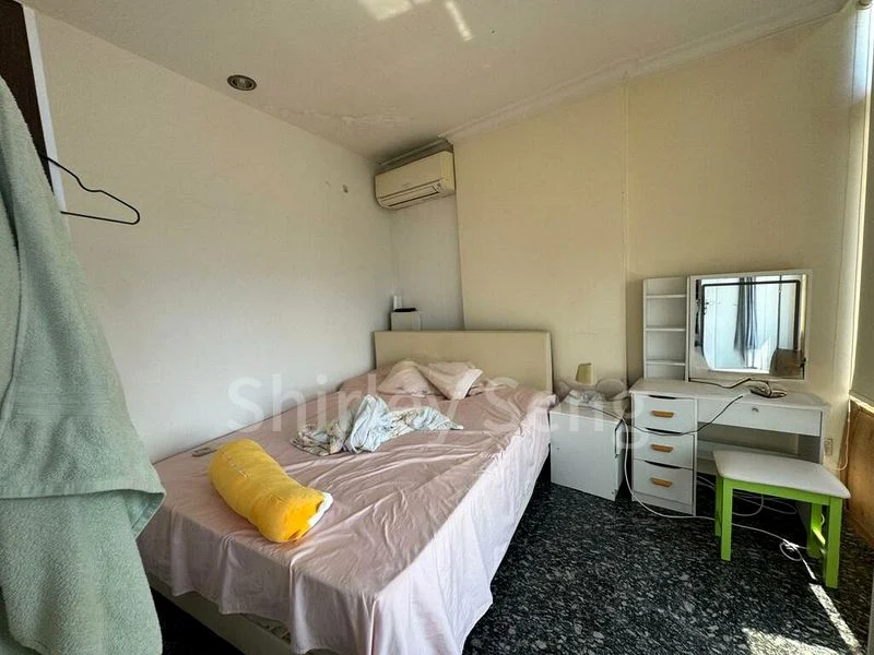 2 Bed Apartment (Condo) for Sale in  The Plaza - Image 6