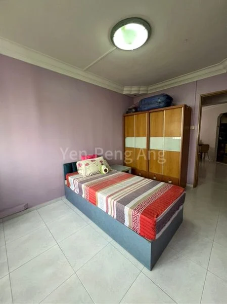 Common Room (HDB) for Rent in  224C Compassvale Walk - Image 9