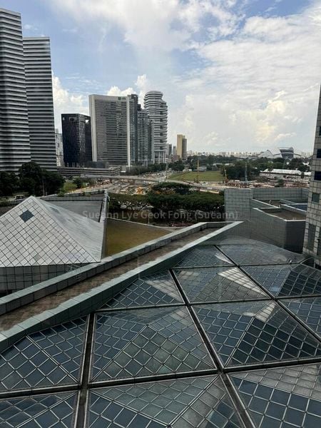 Office for Sale: Suntec City Tower - Image 2