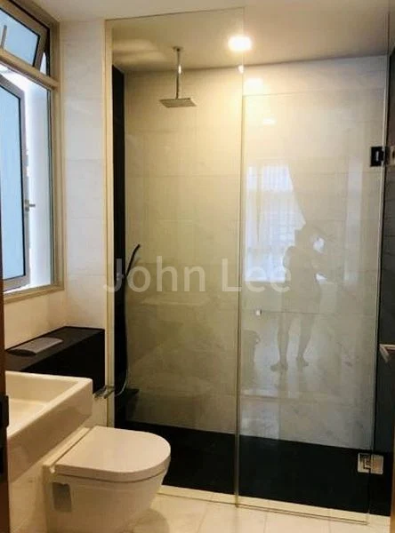 2 Bed Condo for Rent in RV Residences - Image 4