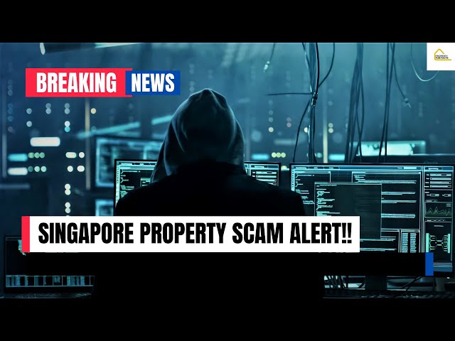 2 Bed Condo for Rent in RV Residences - Image 7