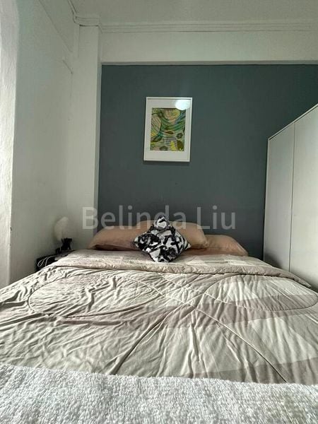 Room (Condo) for Rent in  Lloyd Mansion - Image 6