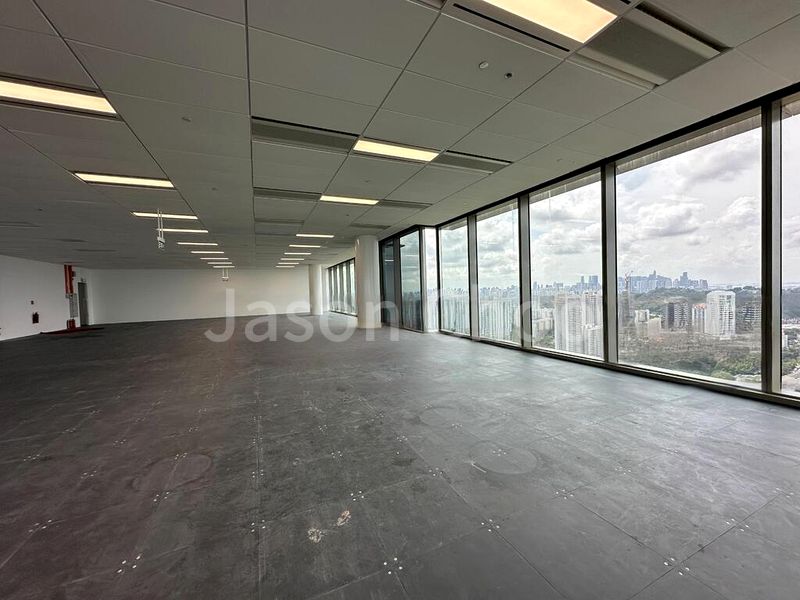 Labrador Tower - Image 5